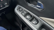 Nissan Micra 0.9 IG-T Acenta Limited Edition 5dr Petrol Hatchback